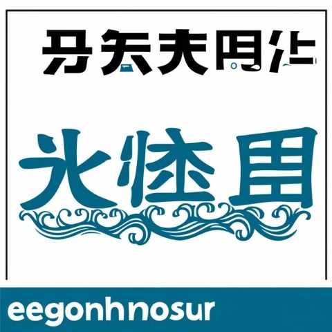 重慶三日游路線推薦重慶必去景點(diǎn)窮游重慶重慶吃喝玩樂(lè)