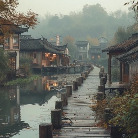 難過(guò)！蘇州這些地方，山姆，不來(lái)了！