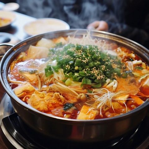 優(yōu)質(zhì)火鍋免費嘗！明晚6點阿米火鍋感恩回饋盛宴等你來(真金不怕火煉)