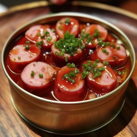 蜀地特產(chǎn)正宗的臘肉香腸，農(nóng)家手工制作，越嚼越香，搭配米飯尤為沒味