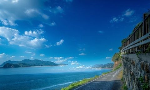 7-9月沖繩自由行超詳細攻略！行程路線、交通住宿一網(wǎng)打盡！