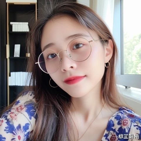 我去河南輝縣旅游，回臺灣后的真實感受