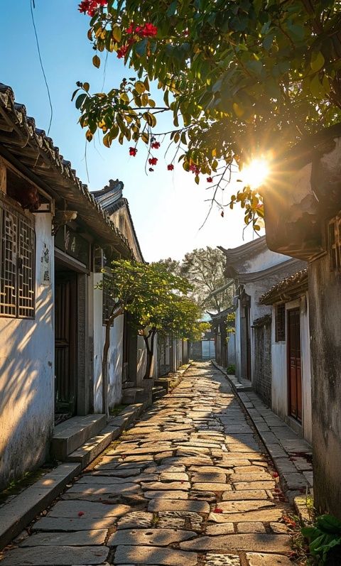 難過(guò)！蘇州這些地方，山姆，不來(lái)了！