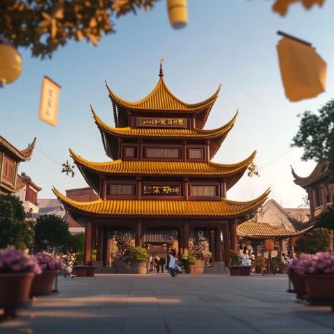 2024年春節(jié)云南省商務(wù)系統(tǒng)策劃系列促消費(fèi)活動，推動經(jīng)濟(jì)發(fā)展與活力提升