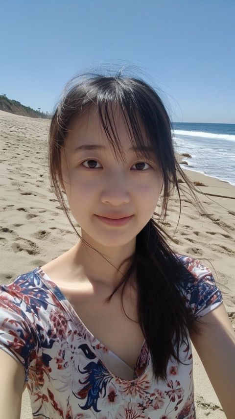 女主播探秘吉林公主嶺：直播之旅后的真實感受與評價