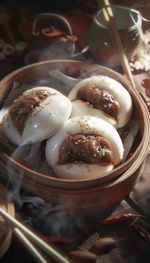 直播品嘗印度特色甜點！揭開紅色湯圓之謎；挑戰(zhàn)全程無剪輯，揭曉神秘口感！
