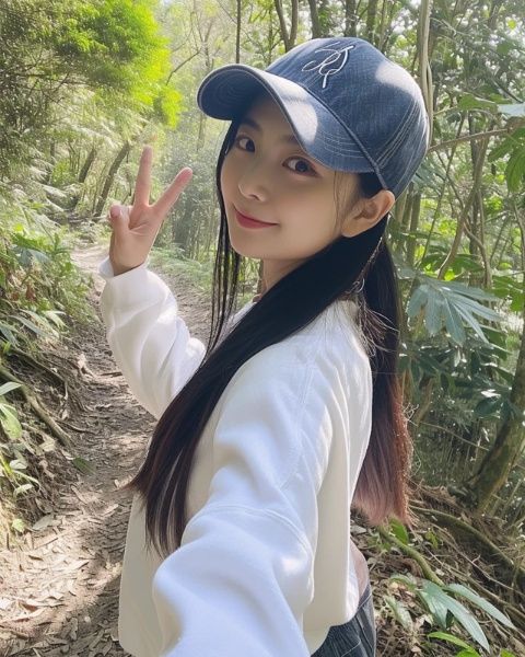 我去河南輝縣旅游，回臺灣后的真實感受