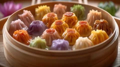 北海三日游攻略：玩轉銀灘、老街、潿洲島，美食與美景一網打盡！