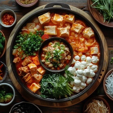 廣州美食遍地開花，價(jià)格親民，愛吃貨的天堂？