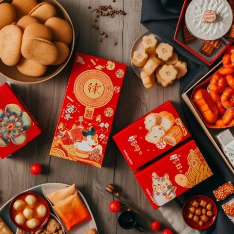 菏澤美食大揭秘!這幾種小吃你絕對(duì)不能錯(cuò)過