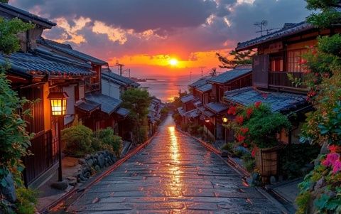 揭秘琉球：親歷者真實體驗，別被流言誤導(dǎo)！