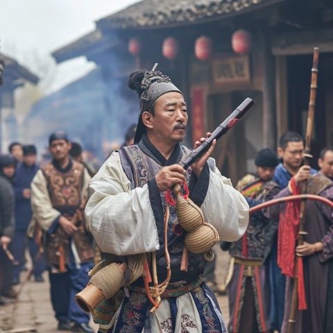 內(nèi)蒙古首屆公路美食節(jié)開幕(內(nèi)蒙古美食節(jié))