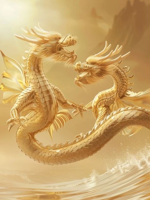 揭秘東海深處的神秘國(guó)度：琉球，歷史與文化交織的魅力之地！