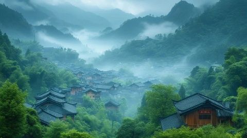 宜昌是湖北省的一個(gè)地級(jí)市，具有重要的地位和豐富的特點(diǎn),宜昌歷史悠久