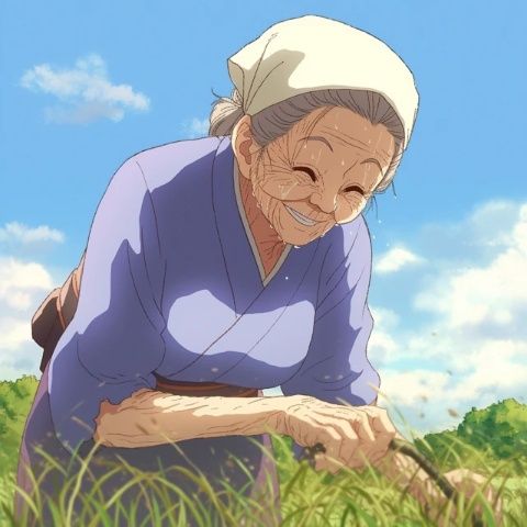淄博游玩一圈回來，跟大家說些真心話，句句肺腑之言！