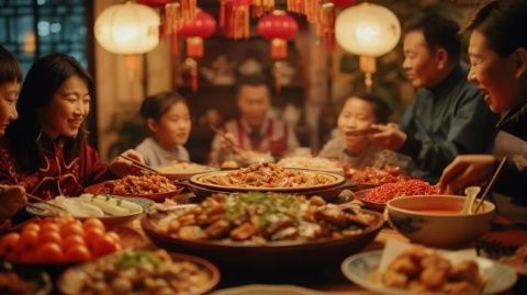 肇慶美食探秘(肇慶美食團)