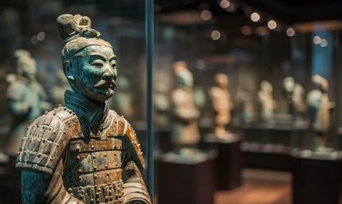 標題北京百大集一覽，輕松逛遍大城風情！