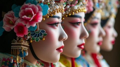 探尋東方交匯:菲律賓與中國(guó)千年文化與經(jīng)濟(jì)紐帶