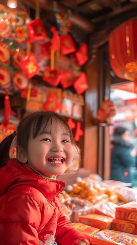 昆明老街美食之旅：南屏街、南強街逛吃攻略