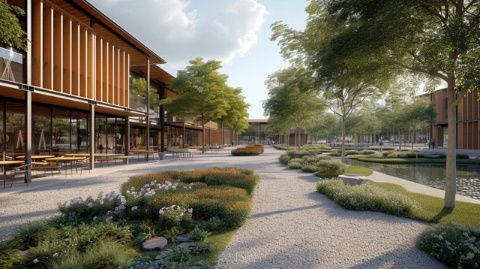養(yǎng)生勝地”惠州：這些地方讓你身心健康，不容錯過！