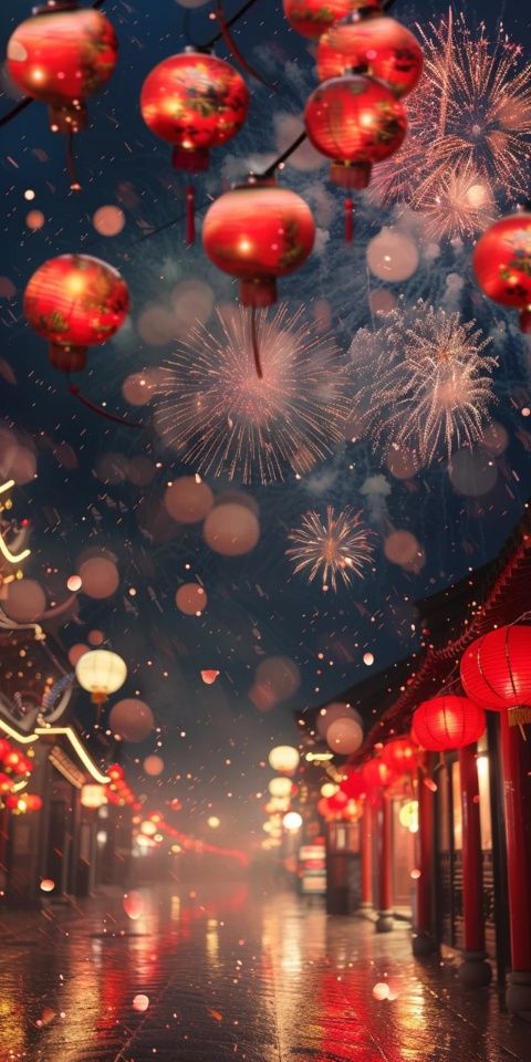上海周市6月6日天氣預(yù)報(bào)：多云，最高溫19℃，最低溫23℃