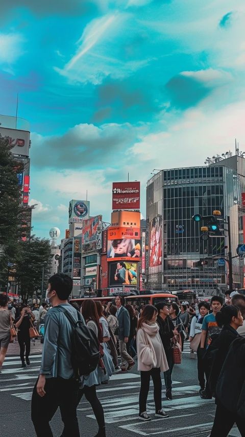 去日本旅游這些防災(zāi)App一定要下載！超實用