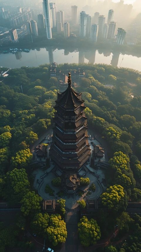 南京旅游攻略（絕對(duì)的干貨）