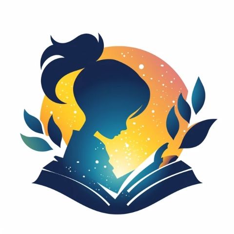 菜菜子精讀系列,8-12歲學(xué)齡兒童的英語(yǔ)閱讀指南