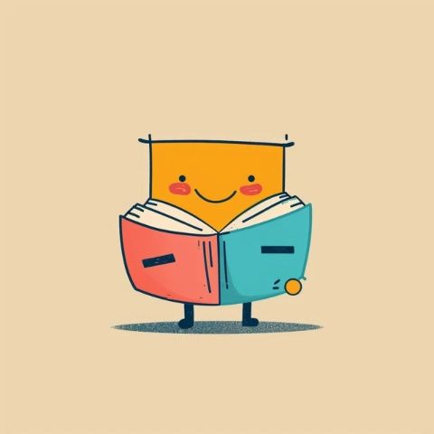 菜菜子精讀系列,8-12歲學(xué)齡兒童的英語(yǔ)閱讀指南