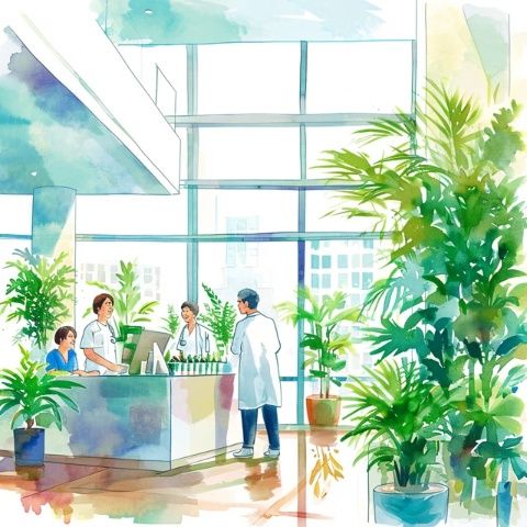 養(yǎng)生勝地”惠州：這些地方讓你身心健康，不容錯(cuò)過！