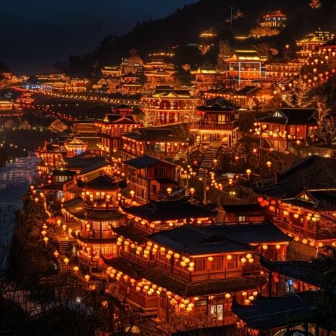 宜昌是湖北省的一個(gè)地級(jí)市，具有重要的地位和豐富的特點(diǎn),宜昌歷史悠久
