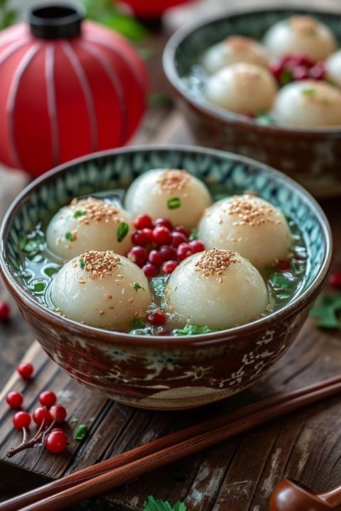 肇慶美食探秘(肇慶美食團(tuán))