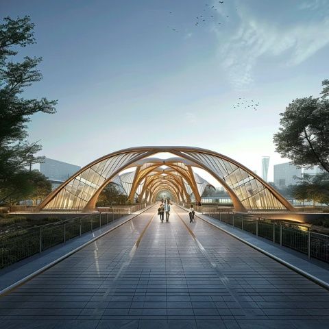 湖北宜昌宜昌市公共交通事業(yè)發(fā)展如火如荼，讓市民出行更加便捷、舒適