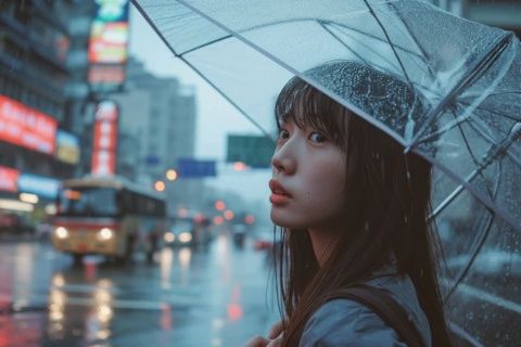 7月22日沈陽(yáng)暴雨最新消息：今晚至明日本市將迎強(qiáng)降雨，重點(diǎn)關(guān)注區(qū)域