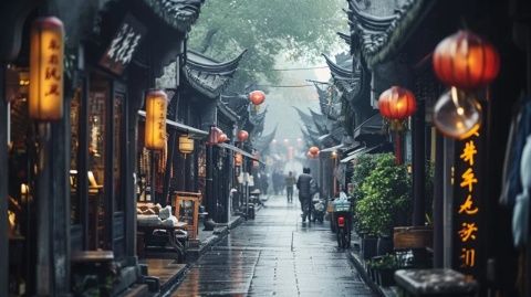 泰安是一座歷史文化名城，擁有豐富的旅游資源,以下是一份三天兩夜的泰安旅游攻略