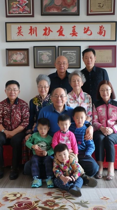 一行歸來：北京教師帶隊考察藁城