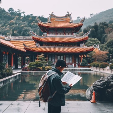 在新鄉(xiāng)生活，一個月拿到多少工資才不會拖后腿？看完這些你就知道了