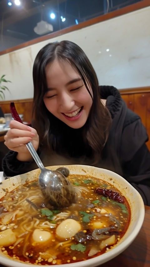 泰安是一座歷史文化名城，有許多美食和美景