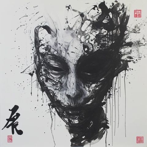 淄博“鍋餅新星”：小哥成城市璀璨亮點(diǎn)