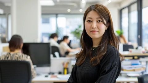六本木的一個(gè)秘密：年輕公關(guān)的生活