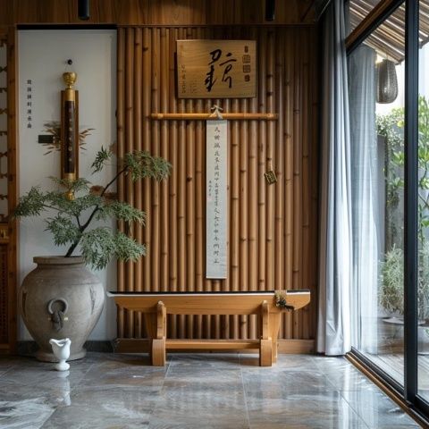 發(fā)現(xiàn)活生生的世外桃源：銅錢交易下的江南古風(fēng)與現(xiàn)代融合之旅