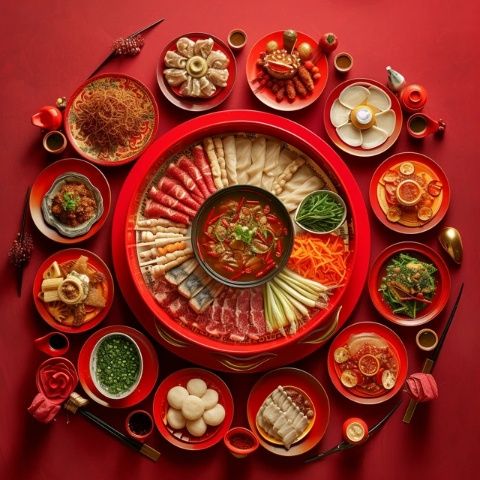 帶你細(xì)數(shù)樂(lè)昌遠(yuǎn)近聞名的美食(樂(lè)昌的美食)