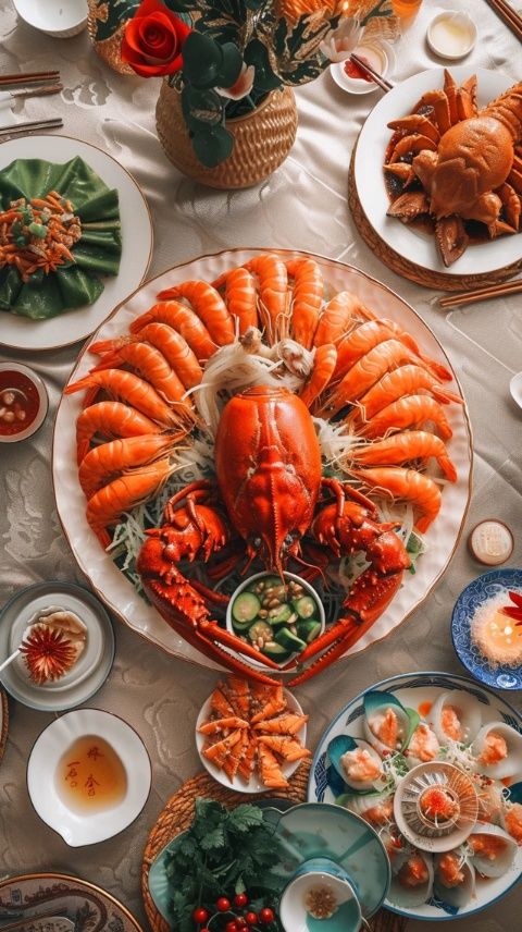 肇慶美食探秘(肇慶美食團(tuán))