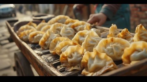游訪蘭風(fēng)寺，體會緣忠園意境