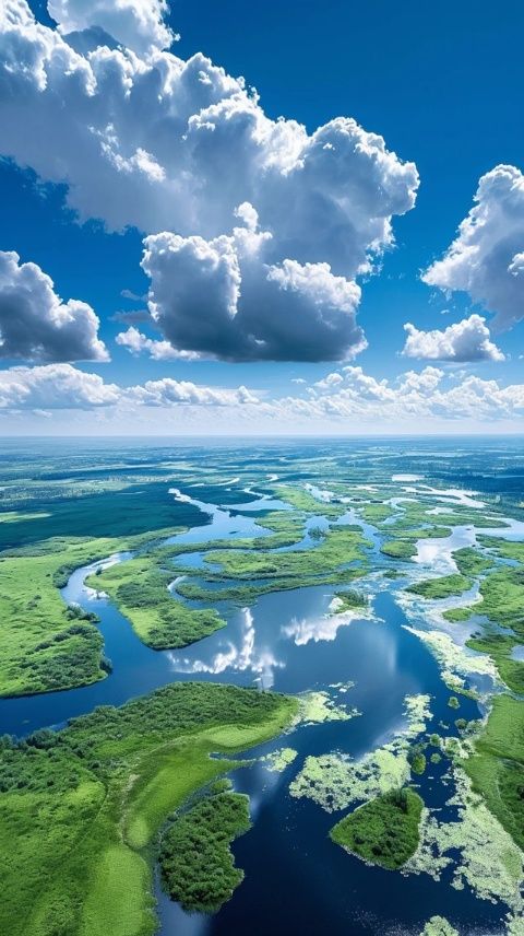 夏日必游！豐寧壩上草原三大景點全攻略：祁家大院、馬鎮(zhèn)度假區(qū)、神仙谷·七彩森林