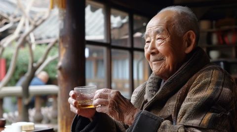 湘當有味第二季帶你品嘗衡陽地道美食，不容錯過的味蕾盛宴！