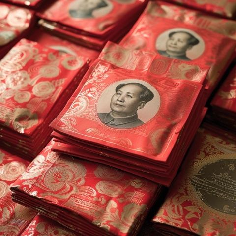 在新鄉(xiāng)生活，一個月拿到多少工資才不會拖后腿？看完這些你就知道了