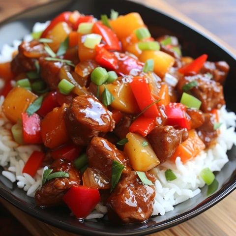 如何做出美味的梅菜扣肉？