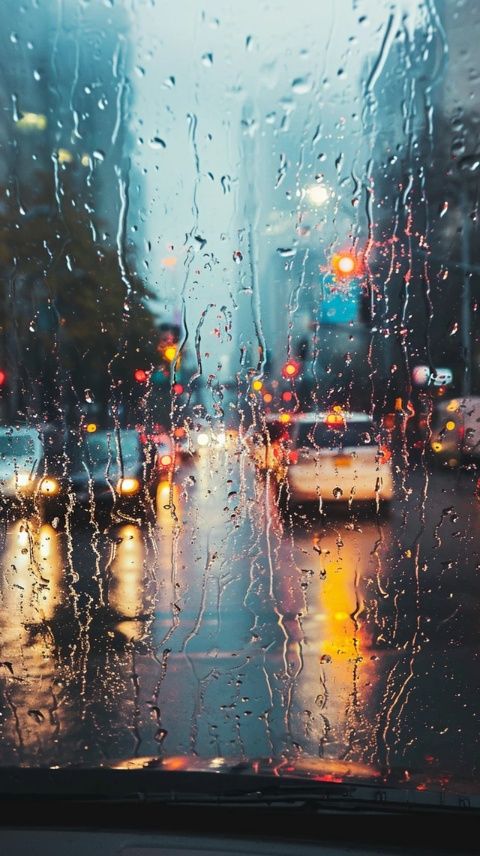 緊急！唐山突降暴雨，積水成河多車(chē)被困，現(xiàn)場(chǎng)情況如何？