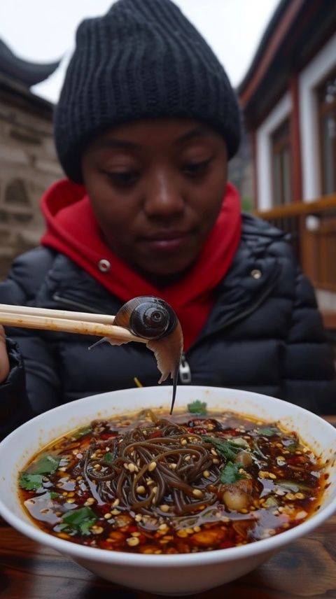 云南獨(dú)龍族的15種特色美食，你吃過(guò)幾種？錯(cuò)過(guò)就太可惜了！